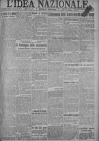 giornale/TO00185815/1918/n.100, 4 ed